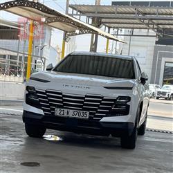 جيتور داشينج